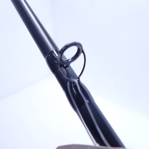 １７ＢＰＭＢＣ－６１０Ｍ